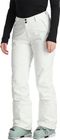 Section Pant