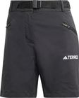 Terrex Xperior Mid Shorts
