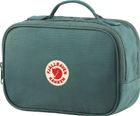 Kånken Toiletry Bag