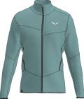 Ortles Fleece Full Zip M