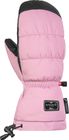 Puffy R-tex XT Mitten