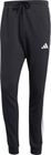 Essentials Three Stripes French Terry Pants