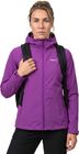 Finholma X-stretch Jacket Women's