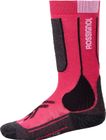 JR Essential Ski Socks