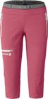 Via Capri Pants W
