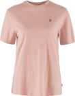 Hemp Blend T-shirt W