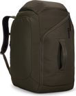 Roundtrip Boot Backpack 60L
