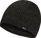 Feldberg Beanie
