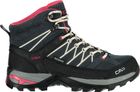Rigel Mid WMN Trekking Shoes WP
