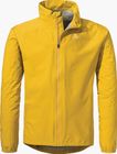 Jacket Style Lurbek Men