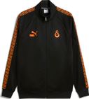 GSK King Anthem Jacket