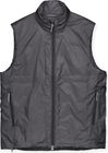 M's Dunfri Vest