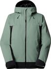 Mens Mount BRE Jacket