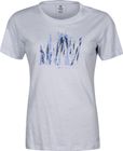 Alanko W T-shirt