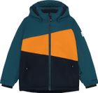 Ski Jacket Colorblock 742783