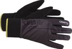 CTM Race Glove