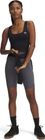 Motion Bike Short Emea