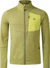 Venture Stretch Midlayer