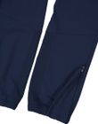 Woman Pant