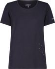 Woman T-shirt