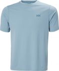 Lifa Active Solen T-shirt