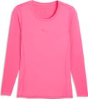 teamLIGA26 Baselayer Tee LS