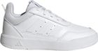 Tensaur Sport 3.0 Shoes Kids
