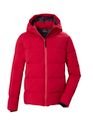 GW 5 Men Quilted Jacket