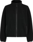 O'neill Must-have High Pile Full Zip Fleece