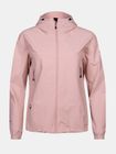 Pallas Evo X-stretch Jacket Plus Women's