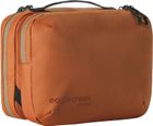 Pack-it Trifold Toiletry Kit