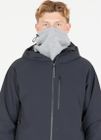 Aneto Wool Neckgaiter