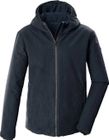 GW 6 Men Jacket