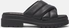 Womens Slide Sandal