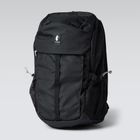 Clase 28L Daypack