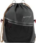 Algir Sack Pack