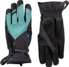 Fjalar Gloves