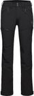 Zinal Guide Softshell Hybrid Pants Men