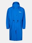 Coach Jacket