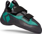 W Method Climbing Shoes