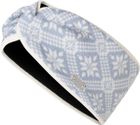 Christiania Headband