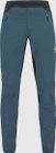 TRE Cime Evolution Pants