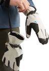 Kvaser Gloves
