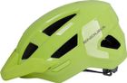 Hummvee Helmet