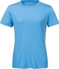 Circ T-Shirt Tauron Women