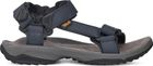 Terra Fi Lite Leather Mens
