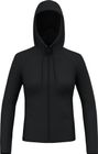 Fanes AM HD Jacket W