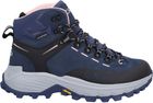 Tytanus Mid WMN Trekking Shoes WP