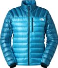 Mens Summit Breithorn Jacket