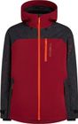Fwc'cruz DUO Snow Jacket